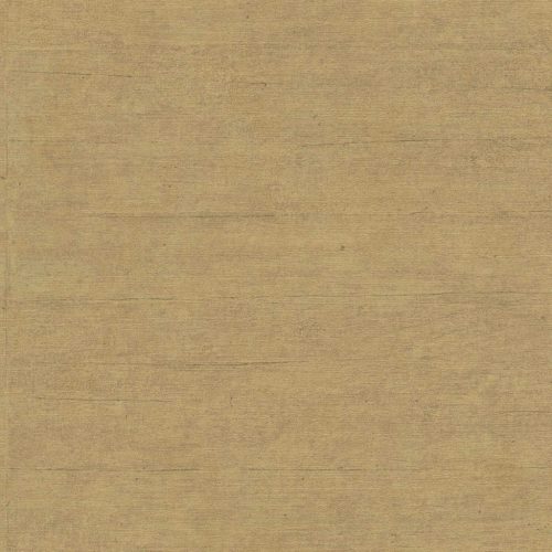 AS Creation History of Art 2, vlies, vinyl anyagú, barna színű, vonalas, Modern tapéta