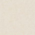 AS Creation History of Art 2, vlies, vinyl anyagú, beige színű, foltos, Modern tapéta