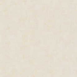   AS Creation History of Art 2, vlies, vinyl anyagú, beige színű, foltos, Modern tapéta