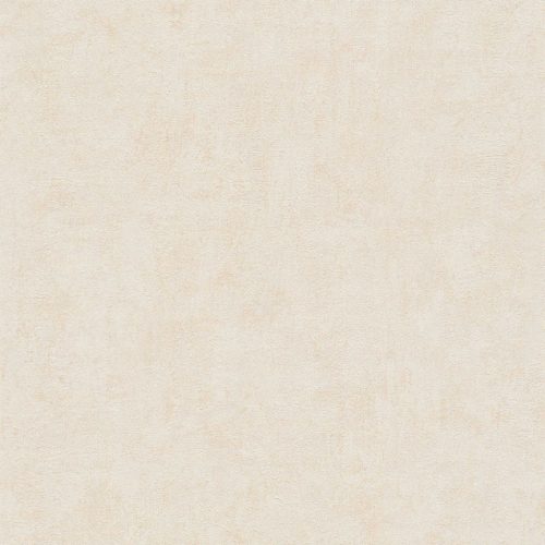 AS Creation History of Art 2, vlies, vinyl anyagú, beige színű, foltos, Modern tapéta