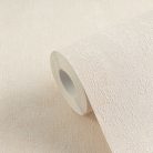 AS Creation History of Art 2, vlies, vinyl anyagú, beige színű, foltos, Modern tapéta