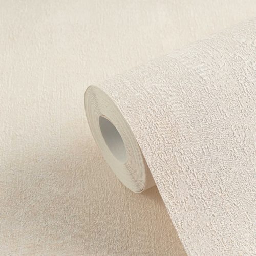 AS Creation History of Art 2, vlies, vinyl anyagú, beige színű, foltos, Modern tapéta