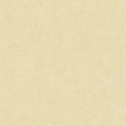   AS Creation History of Art 2, vlies, vinyl anyagú, sárga színű, foltos, Modern tapéta