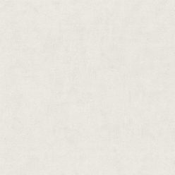   AS Creation History of Art 2, vlies, vinyl anyagú, fehér, szürke színű, foltos, Modern tapéta