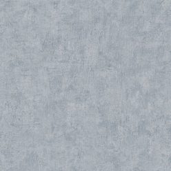   AS Creation History of Art 2, vlies, vinyl anyagú, kék színű, foltos, Modern tapéta