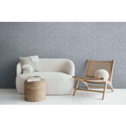   AS Creation History of Art 2, vlies, vinyl anyagú, kék színű, foltos, Modern tapéta