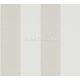 AS Creation Pure Elegance vlies, habos anyagú beige, barna színű csíkos, textilhatású modern tapéta