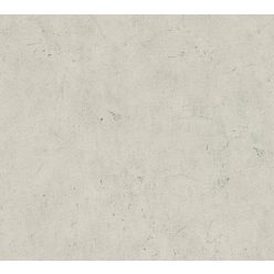   AS Creation Daniel Hechter 7 vlies, vinyl anyagú beige, szürke színű betonhatású Modern tapéta