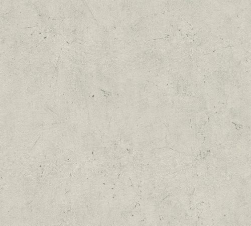 AS Creation Daniel Hechter 7 vlies, vinyl anyagú beige, szürke színű betonhatású Modern tapéta