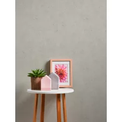   AS Creation Daniel Hechter 7 vlies, vinyl anyagú beige, szürke színű betonhatású Modern tapéta