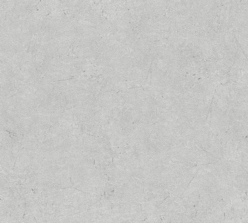AS Creation Daniel Hechter 7 vlies, vinyl anyagú szürke színű betonhatású Modern tapéta