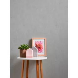   AS Creation Daniel Hechter 7 vlies, vinyl anyagú szürke színű betonhatású Modern tapéta