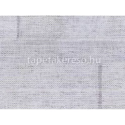   Omexco Aruba raffia anyagú fehér, beige, szürke színű szövethatású natural tapéta