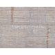 Omexco Aruba raffia anyagú barna, beige, ezüst színű szövethatású natural tapéta