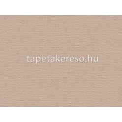   Omexco Aruba len anyagú beige, gyöngyház színű textilhatású, egyszínű natural tapéta