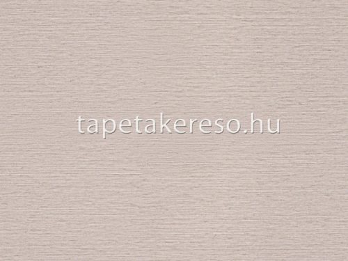 Omexco Aruba len anyagú beige, gyöngyház színű textilhatású, egyszínű natural tapéta