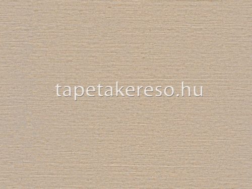 Omexco Aruba len anyagú homok, gyöngyház színű textilhatású, egyszínű natural tapéta