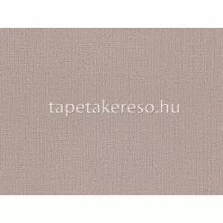   Omexco Aruba vlies anyagú barna, beige, gyöngyház színű szövethatású natural tapéta