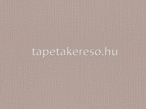 Omexco Aruba vlies anyagú barna, beige, gyöngyház színű szövethatású natural tapéta