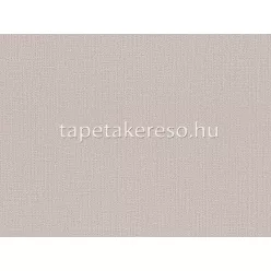   Omexco Aruba vlies anyagú fehér, beige, gyöngyház színű szövethatású natural tapéta
