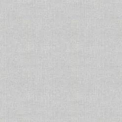   Arthouse, Signature Collection, vlies, vinyl anyagú, szürke színű, szövethatású, egyszínű, Modern tapéta