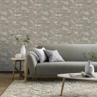 Arthouse, Signature Collection, vinyl, papír anyagú, homok, csillámos színű, foltos, Modern tapéta