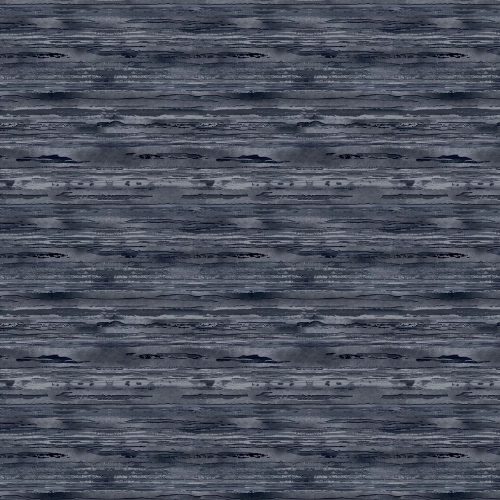 Arthouse, Signature Collection, vinyl, papír anyagú, szürke, ezüst, csillámos színű, csíkos, foltos, Modern tapéta