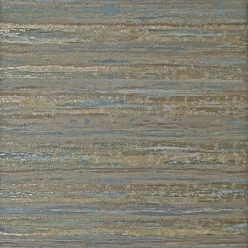   Arthouse, Signature Collection, vinyl, papír anyagú, kék, barna, csillámos színű, csíkos, foltos, Modern tapéta