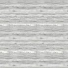 Arthouse, Signature Collection, vinyl, papír anyagú, szürke, ezüst, csillámos, törtfehér színű, csíkos, foltos, Modern tapéta