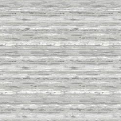   Arthouse, Signature Collection, vinyl, papír anyagú, szürke, ezüst, csillámos, törtfehér színű, csíkos, foltos, Modern tapéta