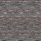 Arthouse, Signature Collection, vinyl, papír anyagú, szürke, barna, rosegold színű, csíkos, foltos, Modern tapéta