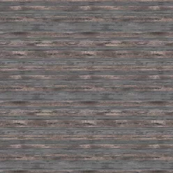   Arthouse, Signature Collection, vinyl, papír anyagú, szürke, barna, rosegold színű, csíkos, foltos, Modern tapéta