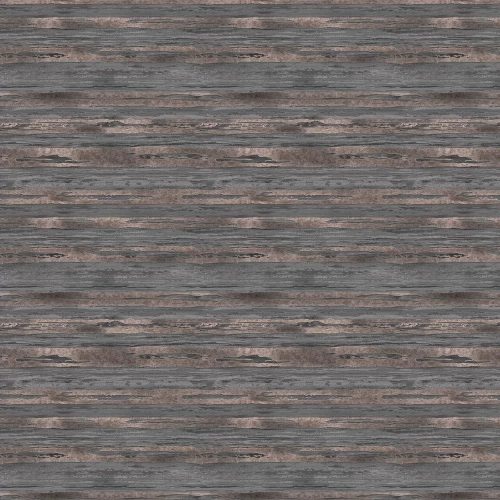 Arthouse, Signature Collection, vinyl, papír anyagú, szürke, barna, rosegold színű, csíkos, foltos, Modern tapéta