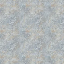   Arthouse, Signature Collection, vlies, vinyl anyagú, kék, szürke, barack színű, foltos, szövethatású, Modern tapéta
