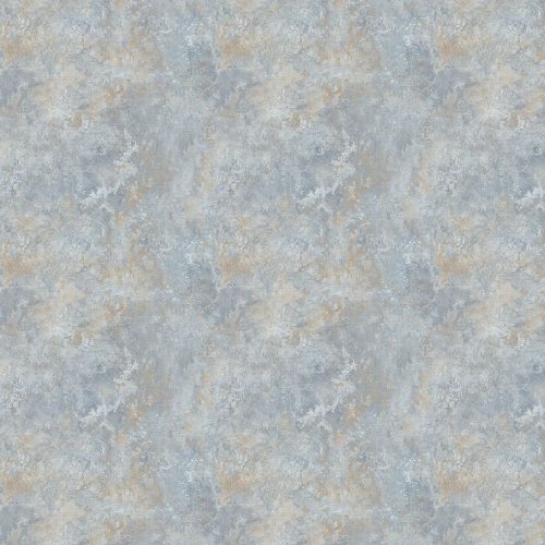 Arthouse, Signature Collection, vlies, vinyl anyagú, kék, szürke, barack színű, foltos, szövethatású, Modern tapéta