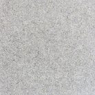 Arthouse, Signature Collection, vinyl, papír anyagú, ezüst, beige, csillámos színű, szemcsés , Modern tapéta