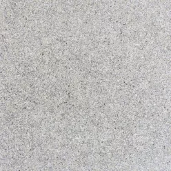   Arthouse, Signature Collection, vinyl, papír anyagú, ezüst, beige, csillámos színű, szemcsés , Modern tapéta