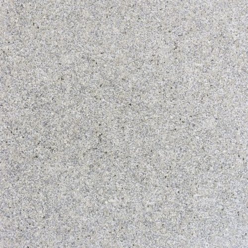 Arthouse, Signature Collection, vinyl, papír anyagú, ezüst, beige, csillámos színű, szemcsés , Modern tapéta