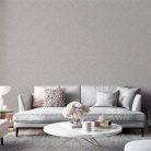 Arthouse, Signature Collection, vinyl, papír anyagú, ezüst, beige, csillámos színű, szemcsés , Modern tapéta