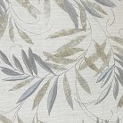 Arthouse, Signature Collection, vinyl, papír anyagú, szürke, ezüst, keki színű, leveles, textilhatású, Modern tapéta