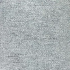   Arthouse, Signature Collection, vinyl, papír anyagú, ezüst, csillámos színű, szövethatású, egyszínű, Modern tapéta