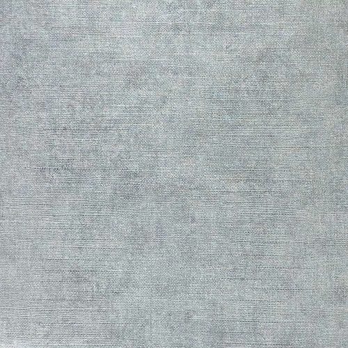 Arthouse, Signature Collection, vinyl, papír anyagú, ezüst, csillámos színű, szövethatású, egyszínű, Modern tapéta