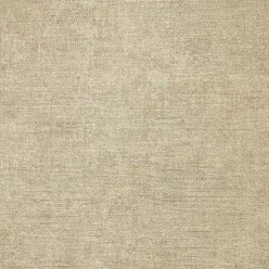   Arthouse, Signature Collection, vinyl, papír anyagú, arany, csillámos színű, szövethatású, egyszínű, Modern tapéta