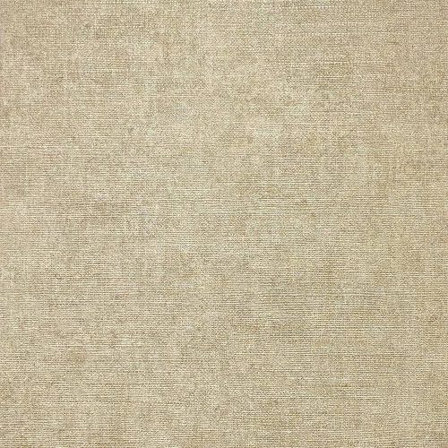 Arthouse, Signature Collection, vinyl, papír anyagú, arany, csillámos színű, szövethatású, egyszínű, Modern tapéta