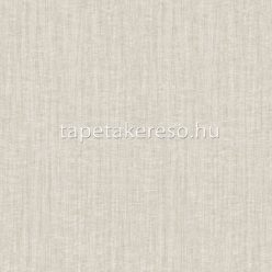   Decoprint Brazil vlies anyagú beige színű vonalas, egyszínű modern tapéta