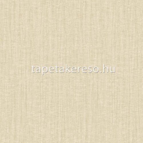Decoprint Brazil vlies anyagú barna színű vonalas, egyszínű modern tapéta