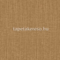   Decoprint Brazil vlies anyagú barna színű egyszínű, foltos modern tapéta