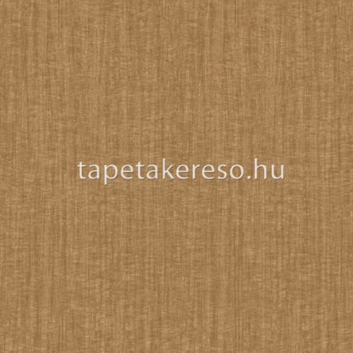 Decoprint Brazil vlies anyagú barna színű egyszínű, foltos modern tapéta
