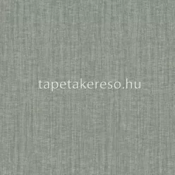   Decoprint Brazil vlies anyagú zöld színű egyszínű, foltos modern tapéta
