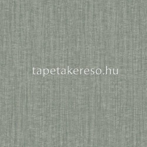 Decoprint Brazil vlies anyagú zöld színű egyszínű, foltos modern tapéta